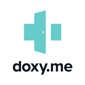 doxy.me